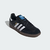 ADIDAS SAMBA OG BLACK - comprar online