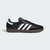 ADIDAS SAMBA OG BLACK