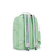 MOCHILA KIPLING SEOUL SOFT GREEN - comprar online