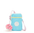 BOLSA KIPLING TALLY