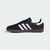 ADIDAS SAMBA OG BLACK - loja online