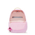 KIPLING MOCHILA SEOUL COTTON CANDY na internet