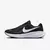 NIKE REVOLUTION 8 - comprar online