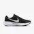 Imagem do NIKE REVOLUTION 8