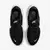 NIKE REVOLUTION 8 - comprar online