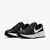NIKE REVOLUTION 8 - Top Tênis