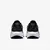 Imagem do NIKE REVOLUTION 8