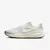 NIKE REVOLUTION 8