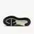 NIKE REVOLUTION 8 na internet