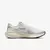 NIKE REVOLUTION 8 - loja online