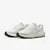 NIKE REVOLUTION 8 na internet