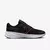 NIKE RUN DEFY - comprar online