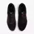 NIKE RUN DEFY - loja online