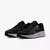 Imagem do NIKE RUN DEFY