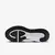 Imagem do NIKE REVOLUTION 8