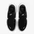 NIKE REVOLUTION 8 na internet
