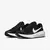 NIKE REVOLUTION 8
