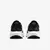 NIKE REVOLUTION 8 - loja online