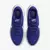 NIKE REVOLUTION 8 - comprar online