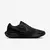 NIKE REVOLUTION 8 - comprar online