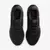NIKE REVOLUTION 8 - loja online
