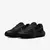 Imagem do NIKE REVOLUTION 8