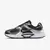 NIKE RNR V5 na internet