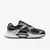 NIKE RNR V5 - comprar online