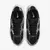 NIKE RNR V5 - loja online