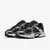 Imagem do NIKE RNR V5