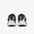 NIKE RNR V5