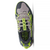 NEW BALANCE TRAIL RUINNING SHANDO na internet