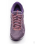 ASICS GEL- SHOGUN 5 - loja online