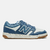 NEW BALANCE 480 LOW - comprar online