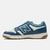 NEW BALANCE 480 LOW - Top Tênis