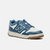 NEW BALANCE 480 LOW - comprar online