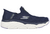 SKECHERS MAX CUSHIONING ELITE SLIP INSS