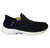 SKECHERS GO WALK 6 SLIP INS