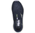 SKECHERS MAX CUSHIONING ELITE SLIP INSS - comprar online