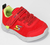 SKECHERS COMFY FLEX MINI TRAINER INFANTIL - comprar online