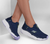 SKECHERS MAX CUSHIONING ELITE SLIP INSS na internet