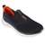 SKECHERS GO WALK 6 - comprar online