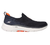 SKECHERS GO WALK 6