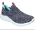 SKECHERS ULTRA FLEX 2.0 - comprar online