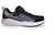 SKECHERS THERMOFLUX 2.0 KODRON INFANTIL