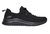 SKECHERS ULTRAFLEX 2.0 - comprar online