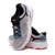 SKECHERS GO RUN 7.0 - comprar online