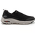 SKECHERS ARCHFIT BALIN