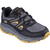 SKECHERS D'LUXE JOURNEY - comprar online