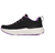 SKECHERS MAX CUSHIONING SUSPENSION - comprar online